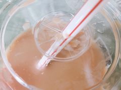 -必胜客(安盛购物广场金州店)