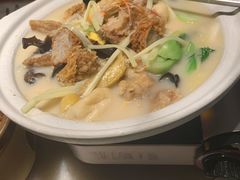 -東大方(湖州白鹭迎店)