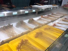 -串天下串串香(宽窄巷子店)