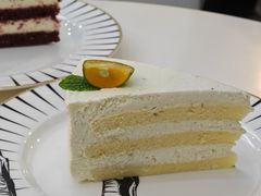 -姆们M Sweetie Cake(三里屯店)