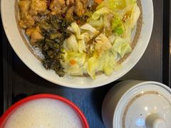 -永和大王(解放东路店)