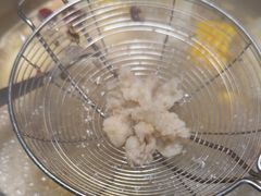 -尚合里潮汕牛肉火锅(海沧店)