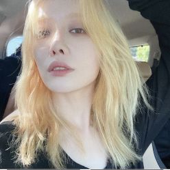 -崇尚GAVIN STYLE臻选