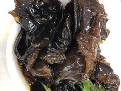 -胜记乐源海鲜酒家(东区员工大厦店)