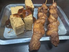 -潮妈小食