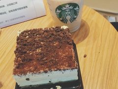 -盒马鲜生(新都心店)