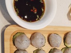 -蒙都43°9羊火锅·赤峰美食(桥北店)