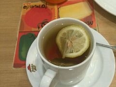 -必胜客(城西银泰店)