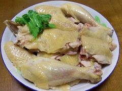 -惠爱餐厅
