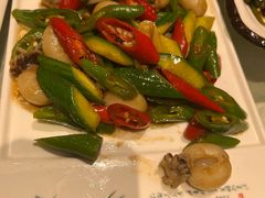 -吴记集庆门酸菜鱼店(集庆路店)