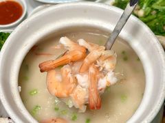 -潮中人·潮州菜(益乐路店)