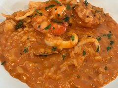 -ROAST coffee & eatery