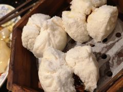 -正斗·港式粤菜(SKLP店)