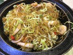 -清心鸡沙田乳鸽店·非遗传承(石溪店)