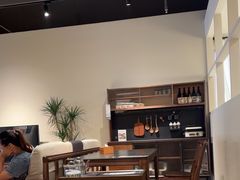 -源氏木语(黄岛胶南店)