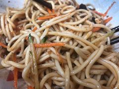 -阿木舂记·特色小吃(平江路店)