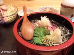 -皇品田苑(南通大饭店)