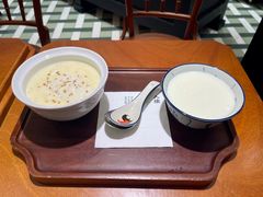 -RUXU入续鸳鸯糖水铺(星寰店)