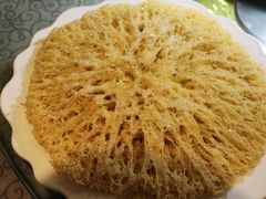 -自贡盐帮菜·玩辣餐厅(樱花园西街店)