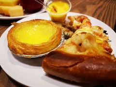 -汉巴味德巴西烤肉(顺和广场店)