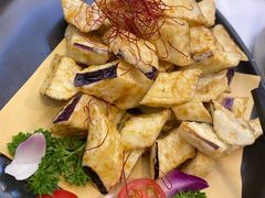 -庐州太太(鼓楼店)