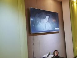 -盘子女人坊古装写真摄影(天津总店)