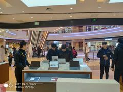 -微软授权专卖店(陆家嘴中心店)