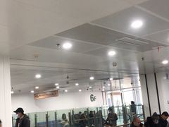 -华中科技大学同济医学院附属同济医院(汉口院区)