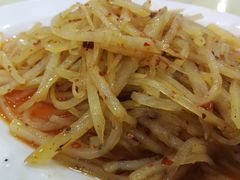 -小乐惠(西溪路店)