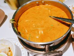 -帕娜·泰式茶餐厅·Bistro(近铁广场店)
