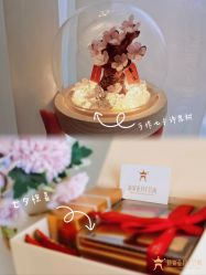 -新寰亚月子会所(金鸡湖凯宾店)