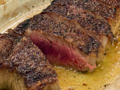 -摩根扒房(桐梓林店)