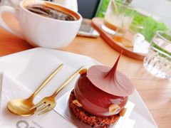 -Bco豆库(雨花客厅店)