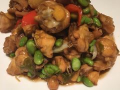 -粤麓轩餐厅(中信泰富广场店)