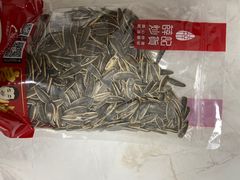-薛记炒货(文化东店)