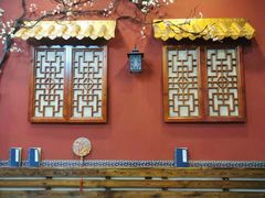-李大牛和刘大力手作甜品(凯德店)