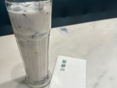 -翠华餐厅(百老汇店)