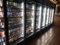 -COMMUNE幻师(上邦百汇城店)