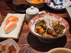 -熊藏居酒屋(kkone店)