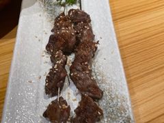 -花和海鲜自助(梅江店)