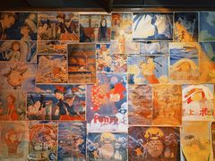 -鱼跃料理(步步高店)