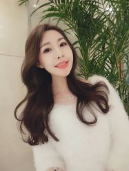 -HAIR HERE造型
