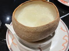 -稻香饭店(IFS国金中心店)