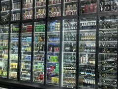 -北京海德酒店温泉