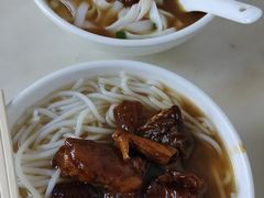 -海幢瑞芳饮食店