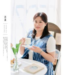 -懒猫摄影studio写真馆