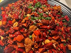 -麻六记(新天地店)