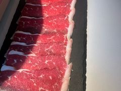 -旺福·贵州酸汤牛肉火锅(陆悦天地店)