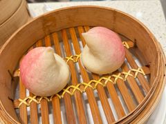 -鼎泰丰(环贸店)