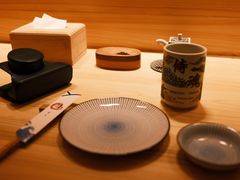 -鮨清日本料理